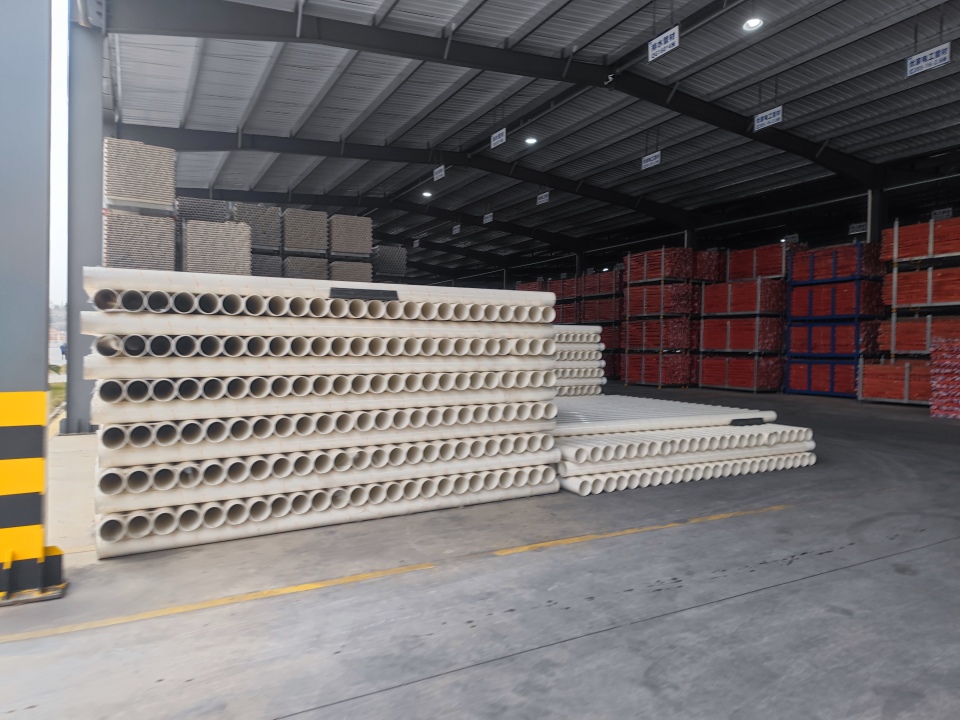 Precio de tubería de drenaje de 160PVC: costo de adquisición de calibres de uso común en ingeniería1